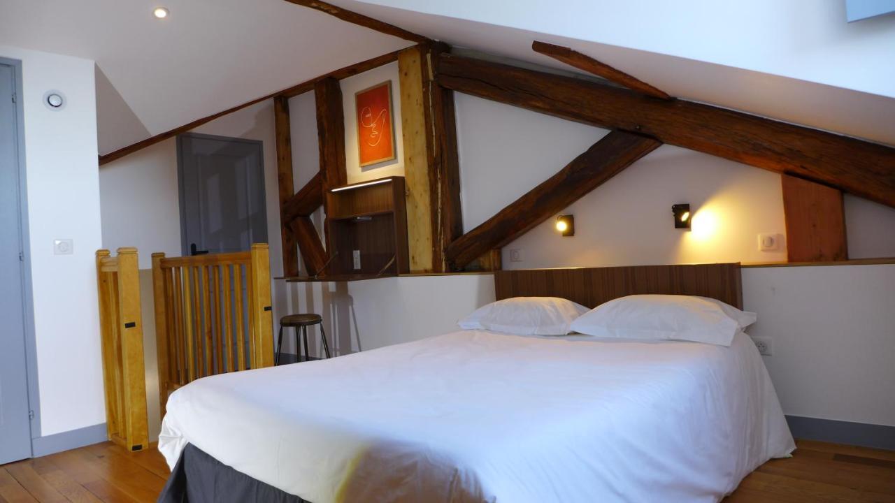 Les Versaillaises Versalles Exterior foto
